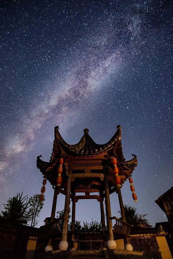 废弃诡异房逃离