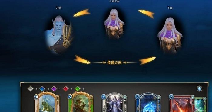 手机验证码成骚扰手机用户的“帮凶”,一天遭百条短信“轰炸”
