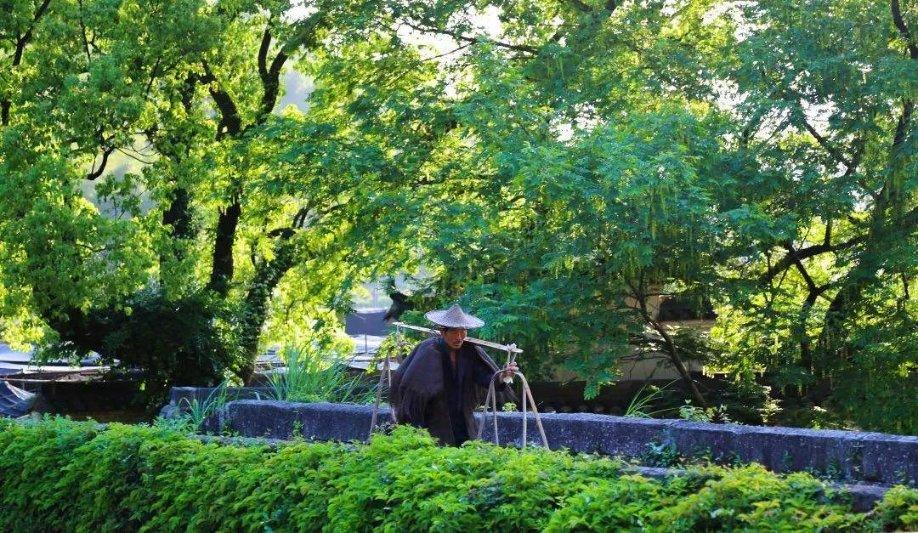 88岁“游戏爷爷”获吉尼斯世界纪录