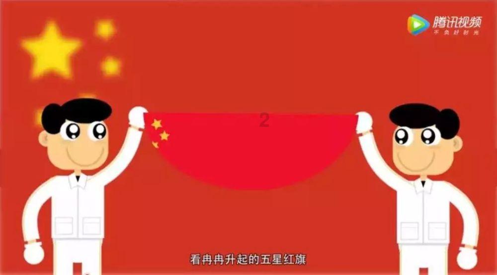 动物界年度敬业奖就应该颁给它