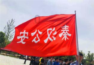 襄阳市襄州区检察院:多措并举开展民事支持起诉工作,保障弱势群体合法权益