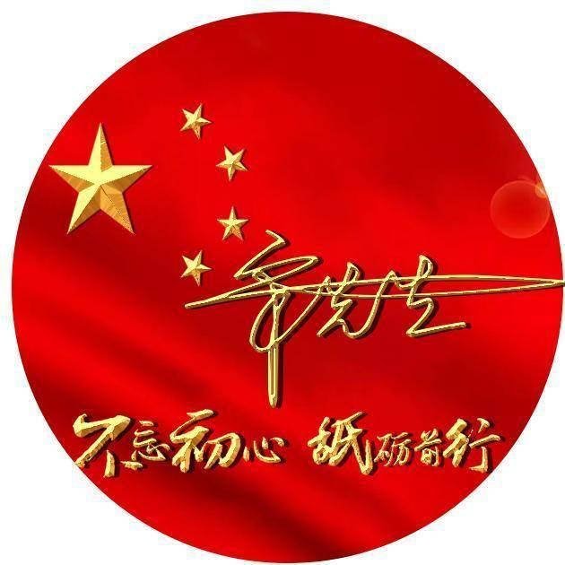 逃离城郊古宅