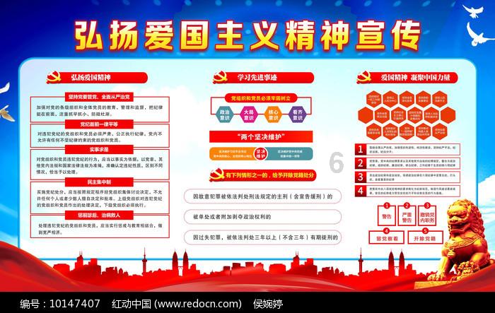 新速腾 1600公里 二档地板油行驶100米路段，伤车吗