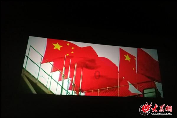 奥日与精灵意志