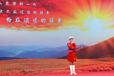 拯救蝙蝠家族