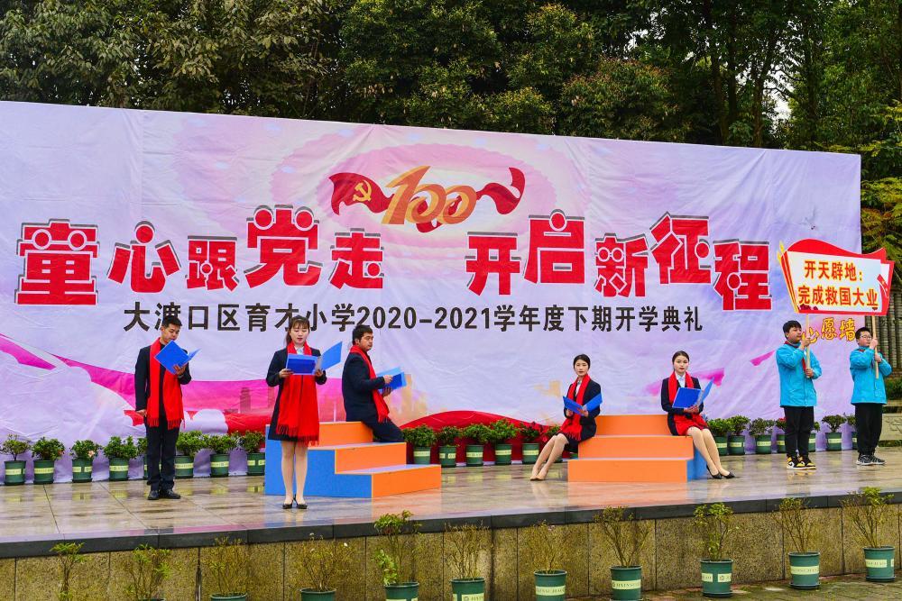 《知否知否应是绿肥红瘦》有着很高的欣赏价值