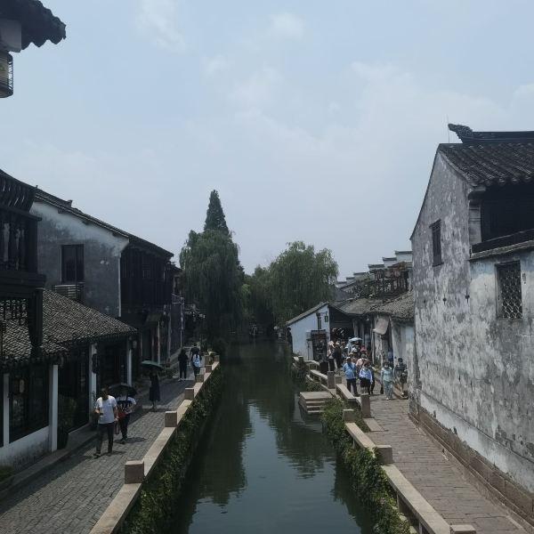 为什么现在的孩子心理都这么脆弱啊？