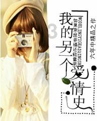 山西持续发力推动“中医药强省”建设