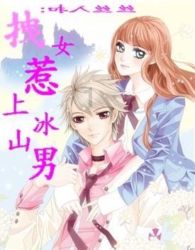 渣渣辉传奇